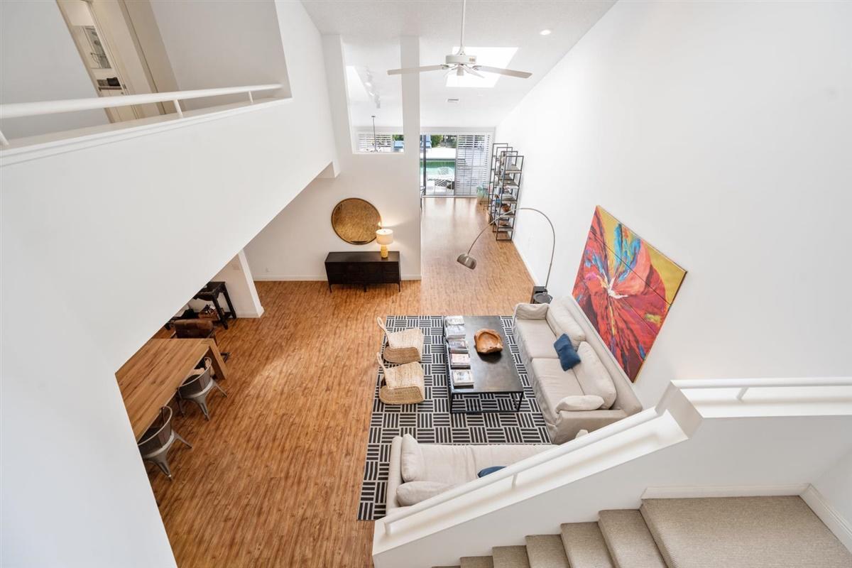 WINDSOR WAY 2 - Residential Lease