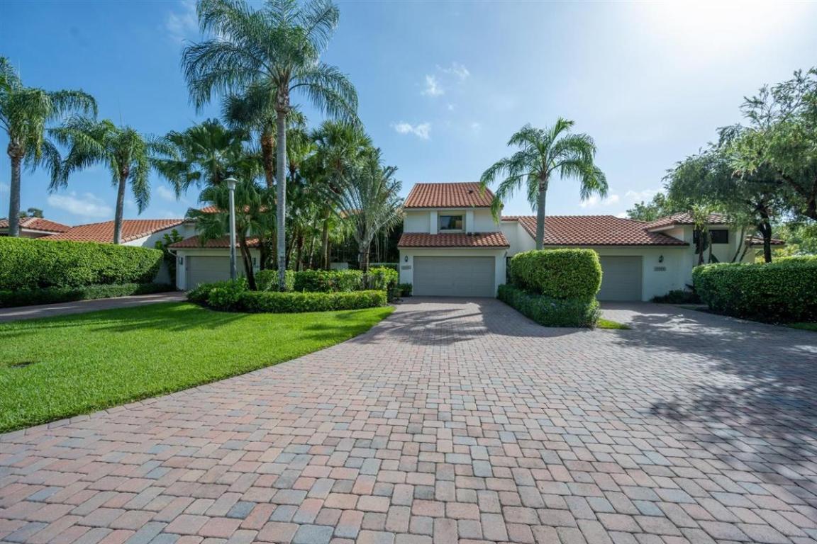 WINDSOR WAY 2 - Residential Lease