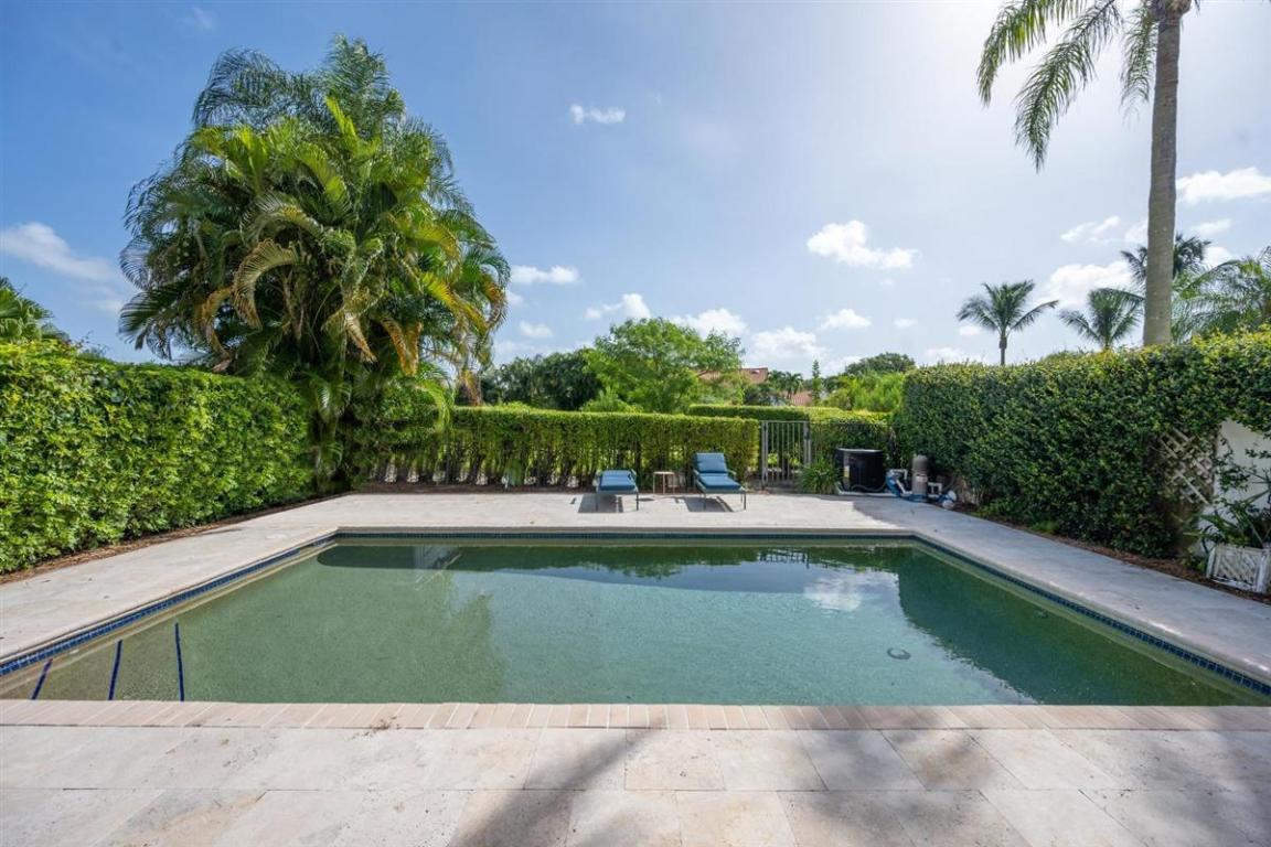 WINDSOR WAY 2 - Residential Lease