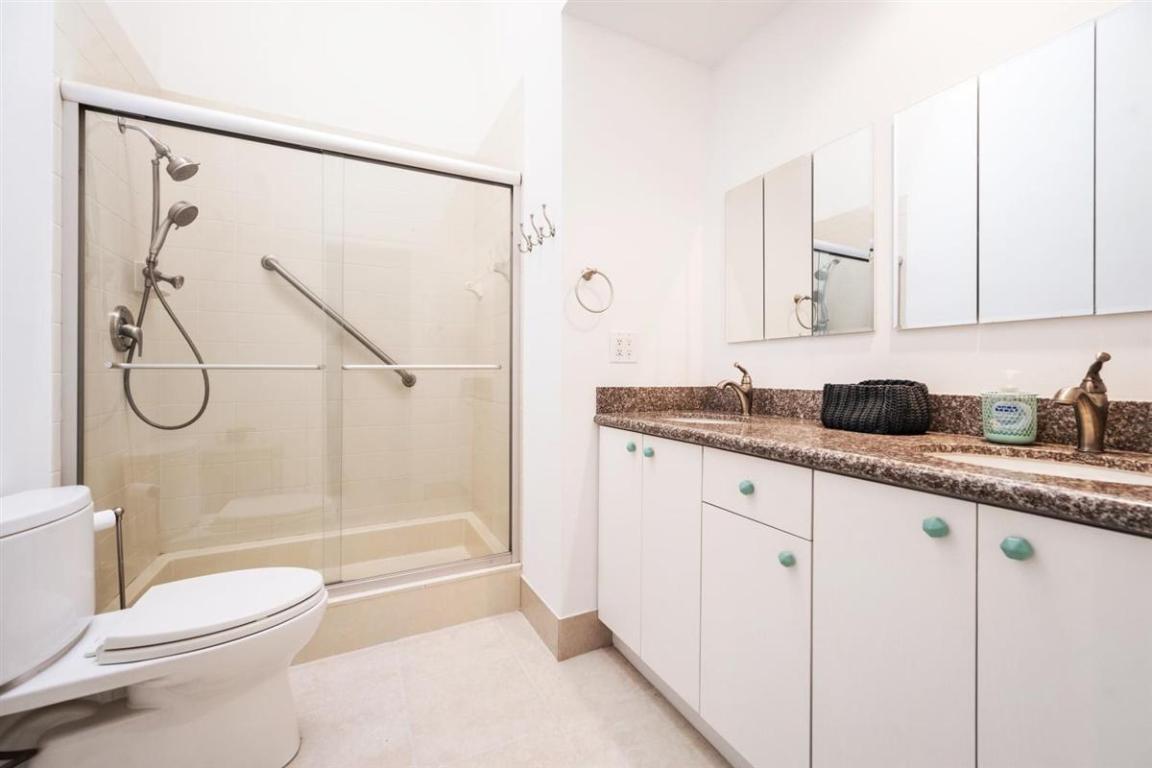 WINDSOR WAY 2 - Residential Lease