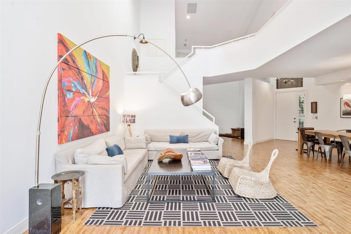 WINDSOR WAY 2 - Residential Lease