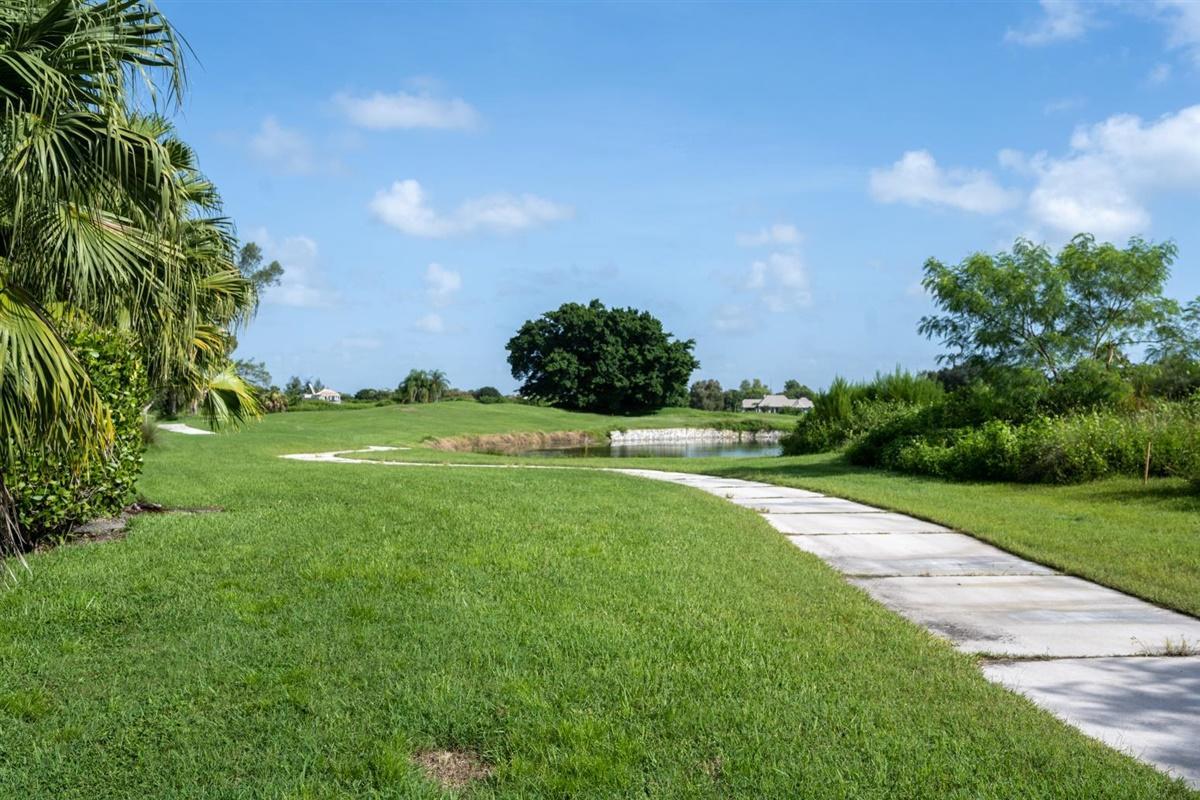 WINDSOR WAY 2 - Residential Lease