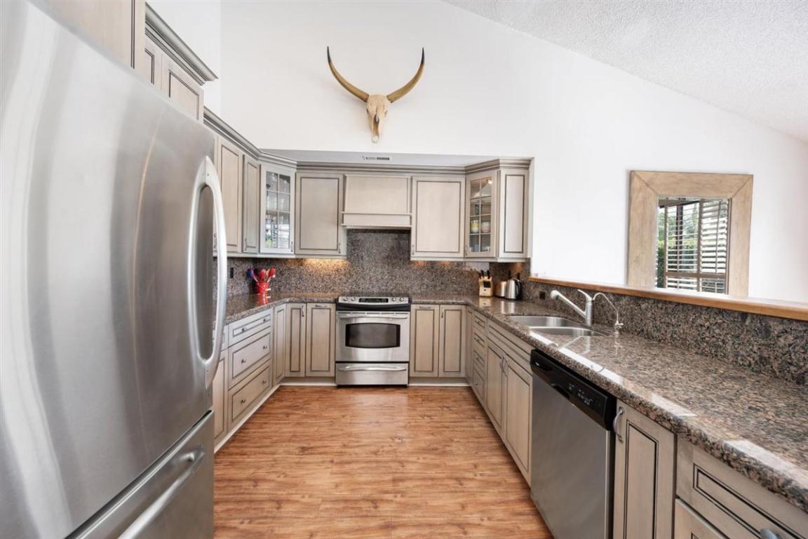 WINDSOR WAY 2 - Residential Lease