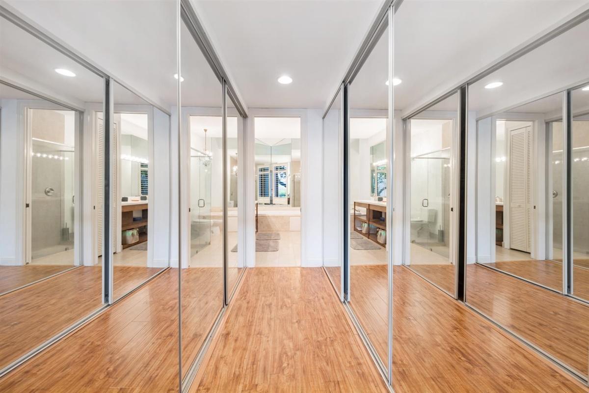 WINDSOR WAY 2 - Residential Lease