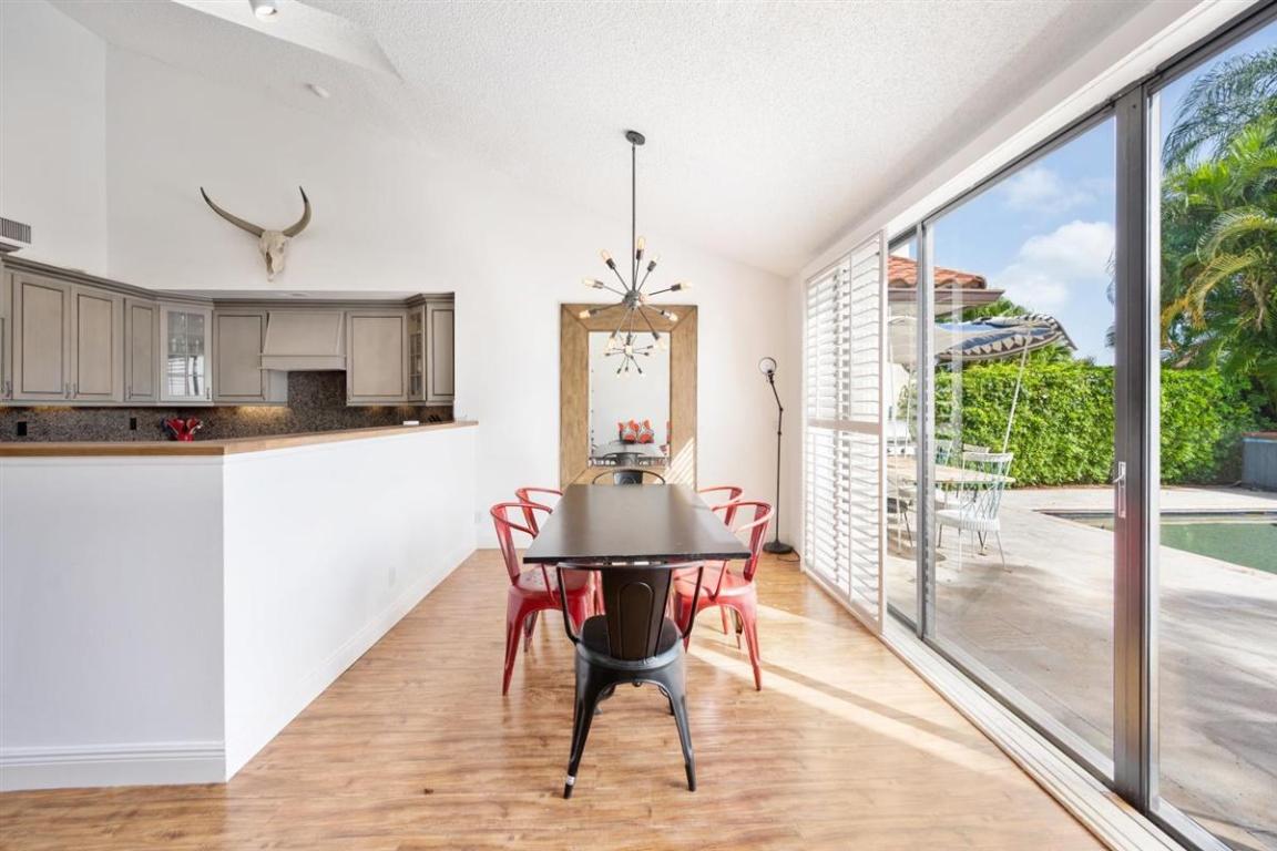 WINDSOR WAY 2 - Residential Lease