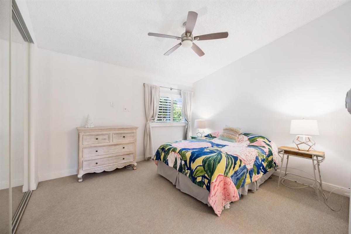 WINDSOR WAY 2 - Residential Lease