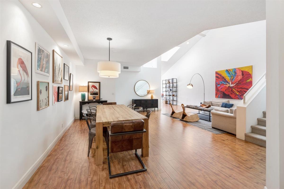 WINDSOR WAY 2 - Residential Lease