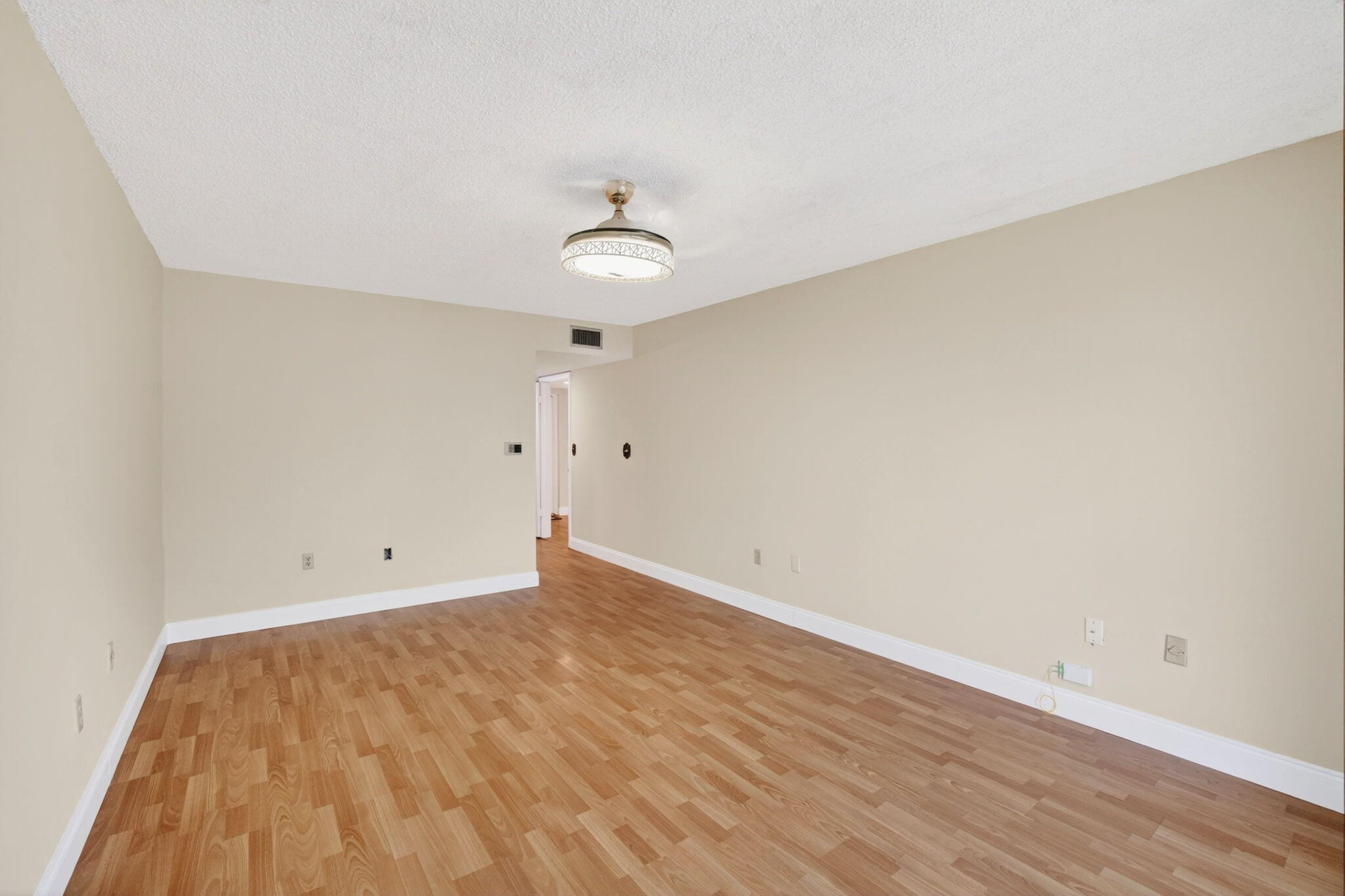SHERIDAN BY THE BEACH CONDO - Residential