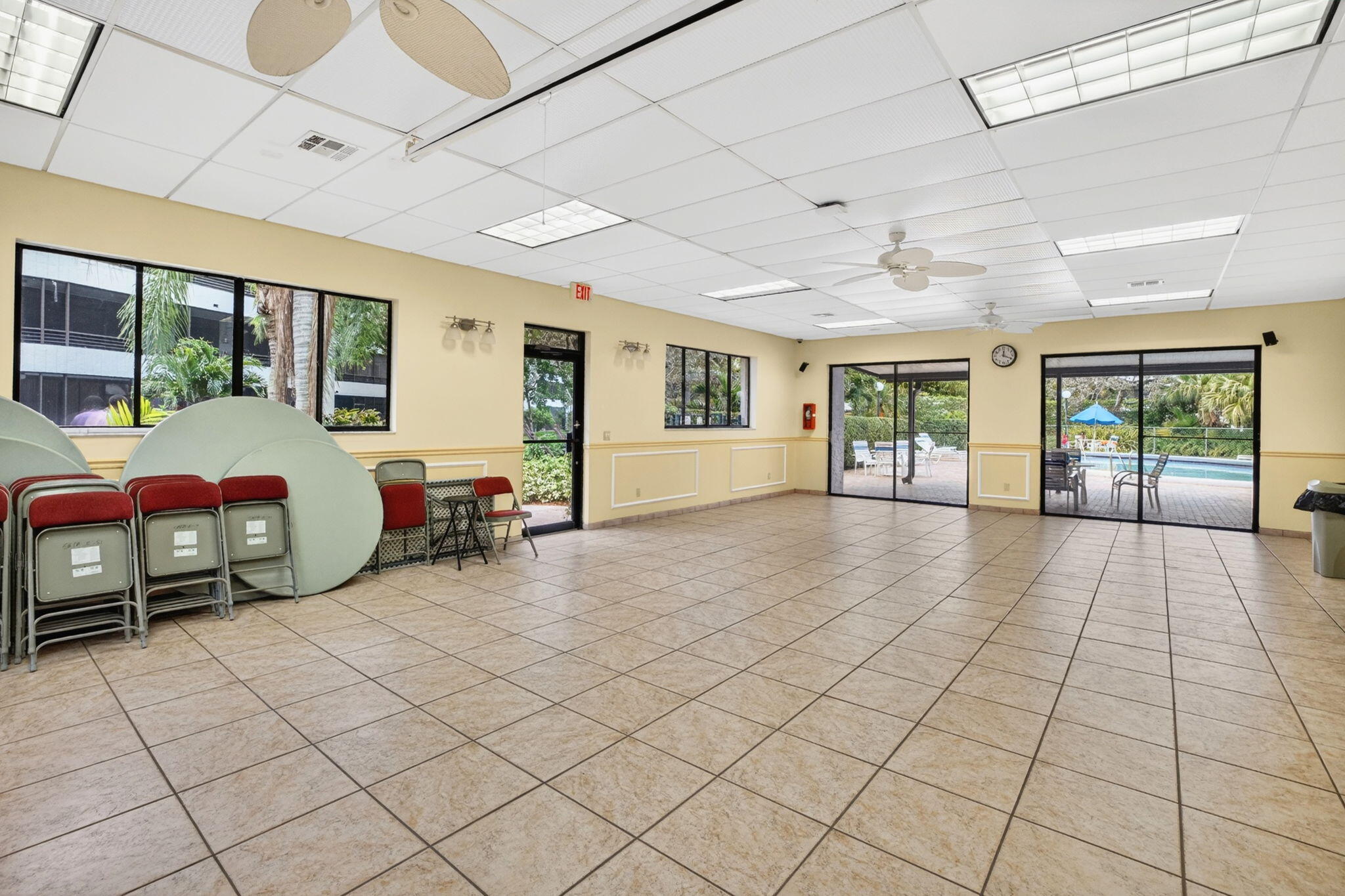 SHERIDAN BY THE BEACH CONDO - Residential