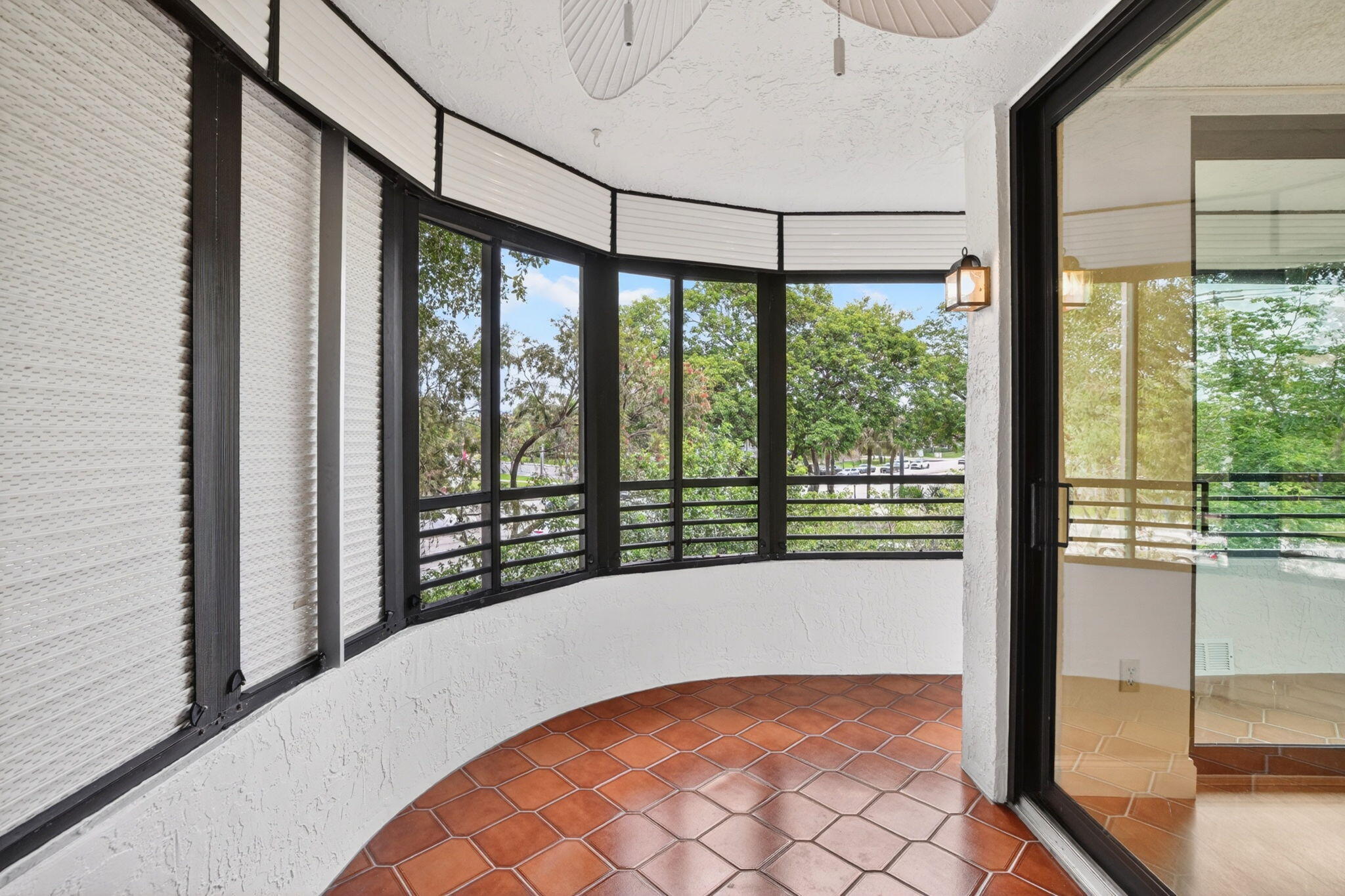 SHERIDAN BY THE BEACH CONDO - Residential