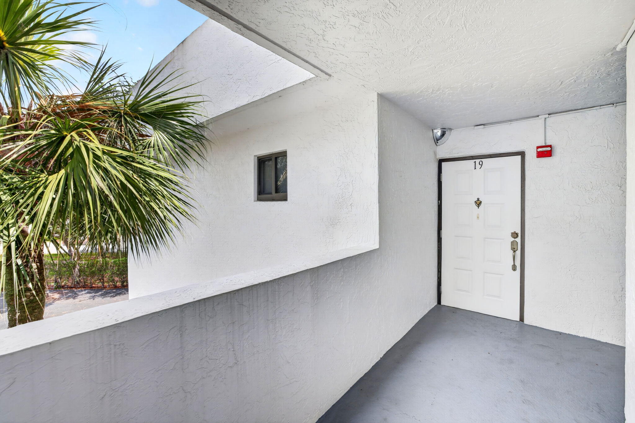 SHERIDAN BY THE BEACH CONDO - Residential