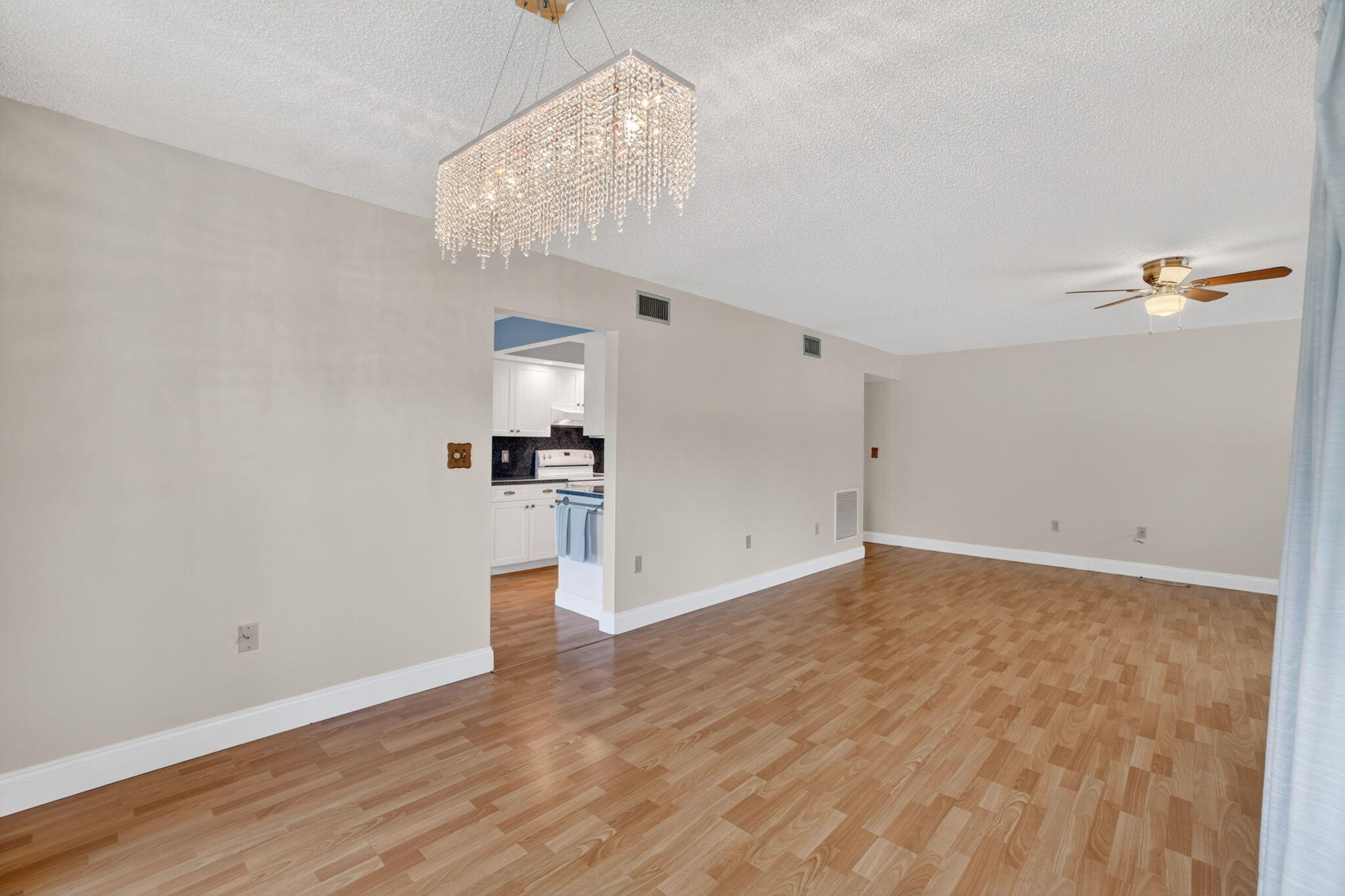 SHERIDAN BY THE BEACH CONDO - Residential