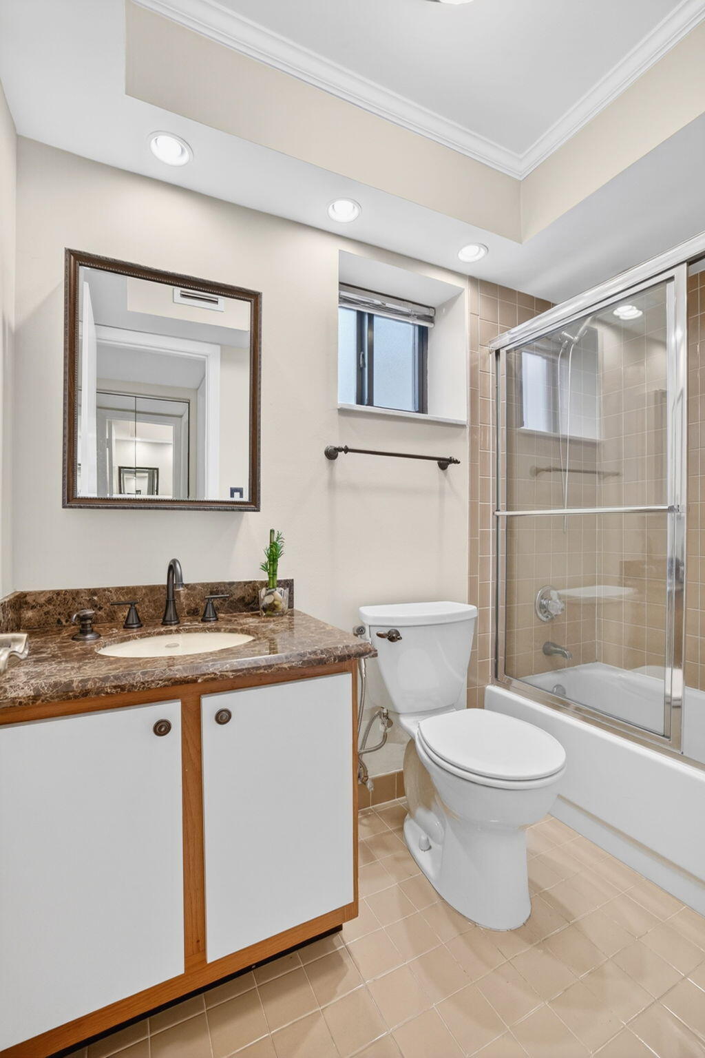 SHERIDAN BY THE BEACH CONDO - Residential