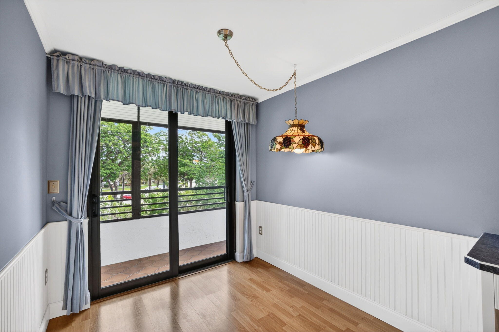 SHERIDAN BY THE BEACH CONDO - Residential