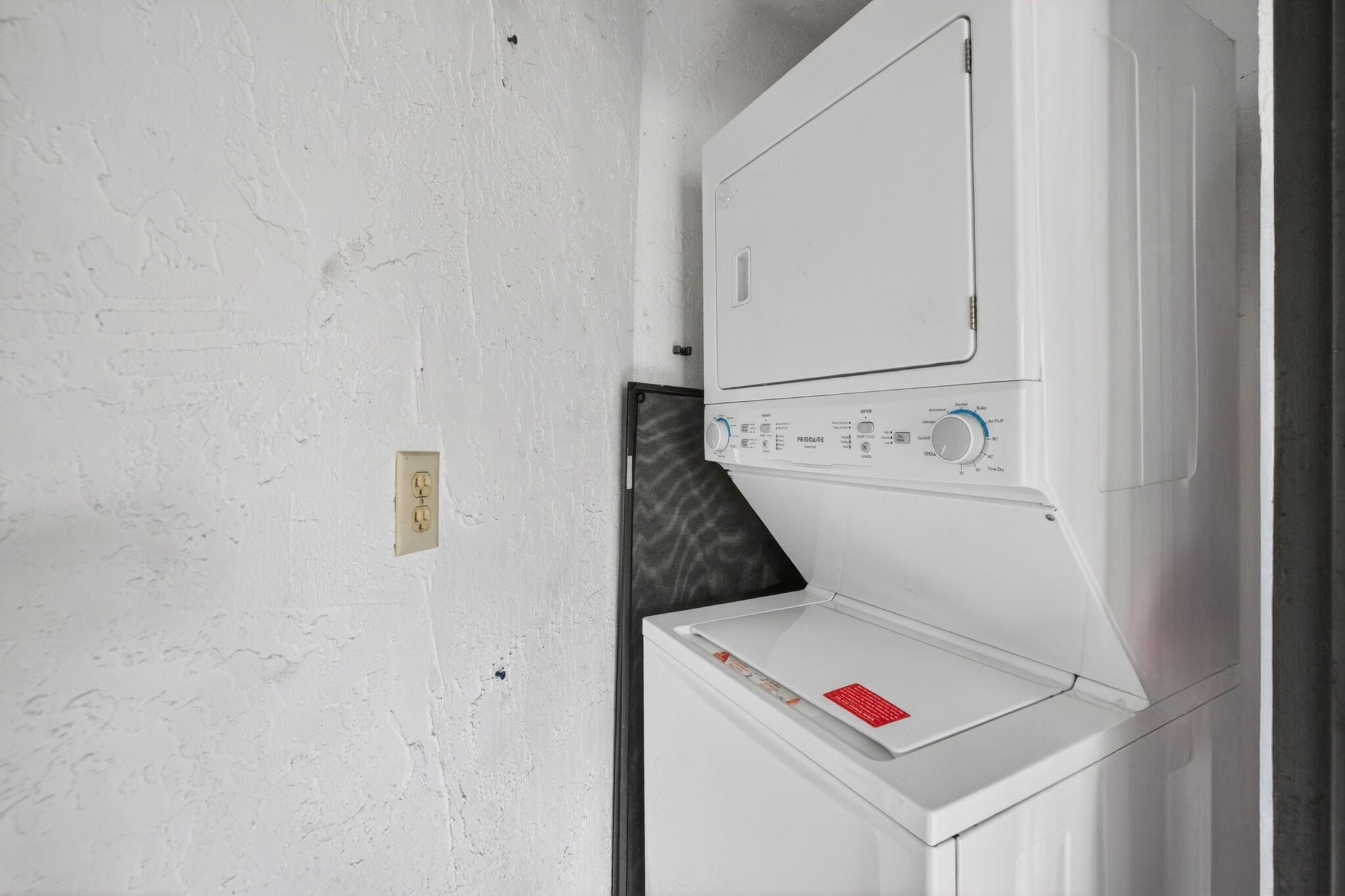 SHERIDAN BY THE BEACH CONDO - Residential