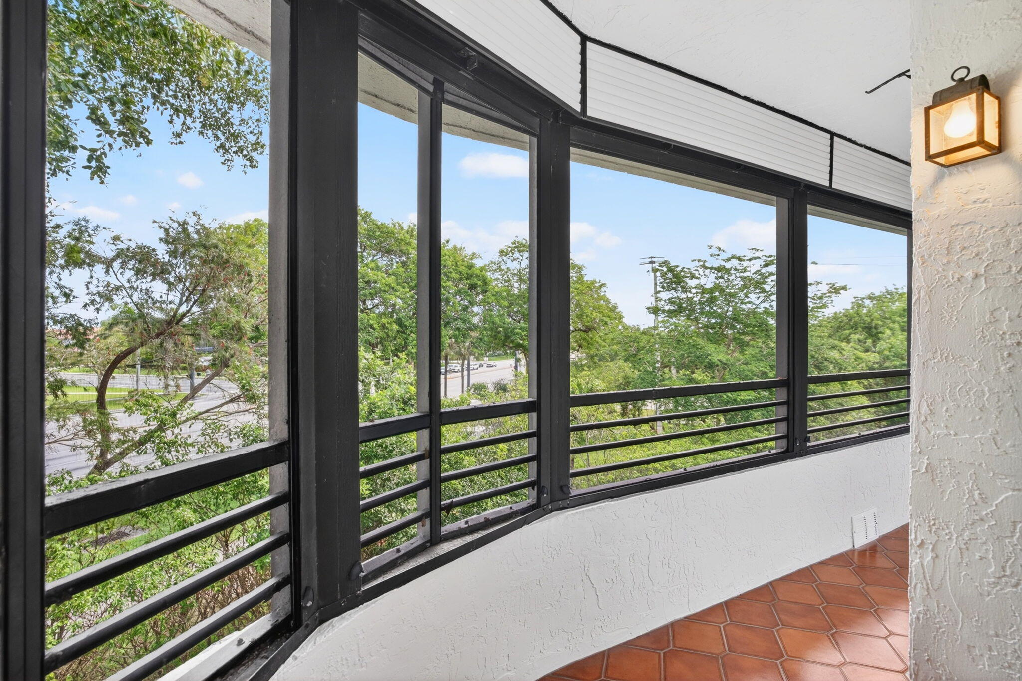 SHERIDAN BY THE BEACH CONDO - Residential