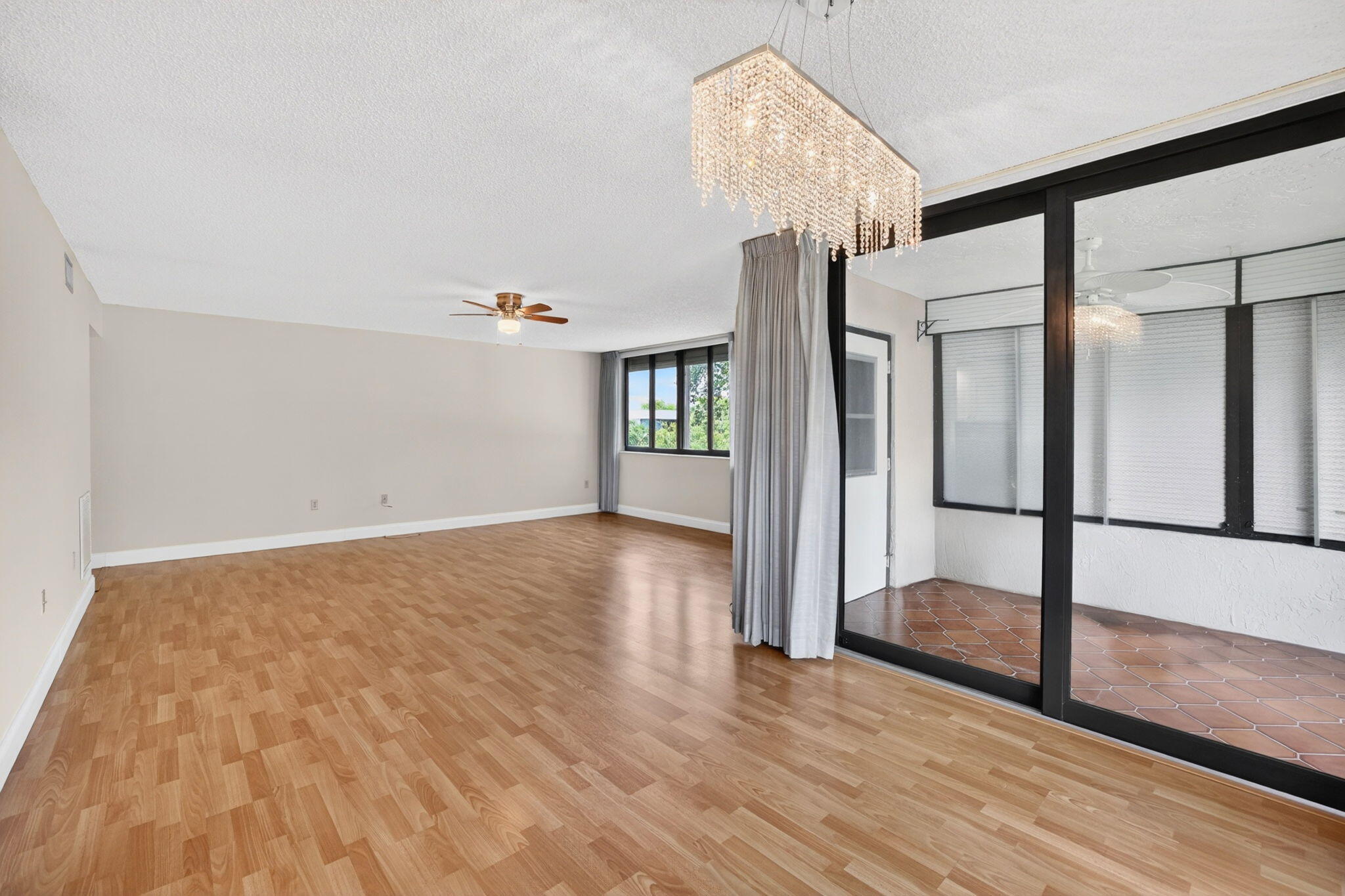 SHERIDAN BY THE BEACH CONDO - Residential