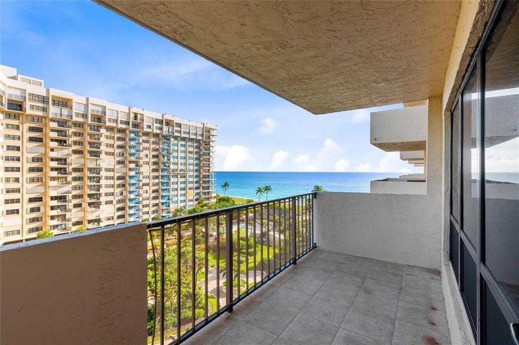 5000 N Ocean Blvd 804