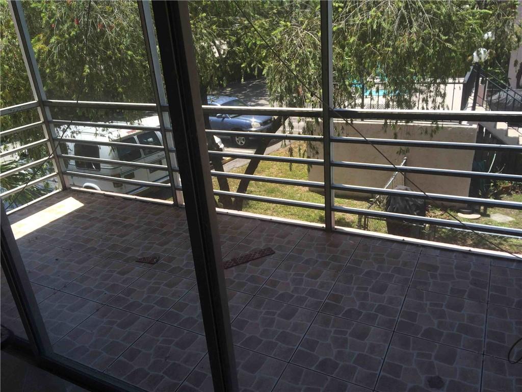 Plantation Pines - Residential Lease