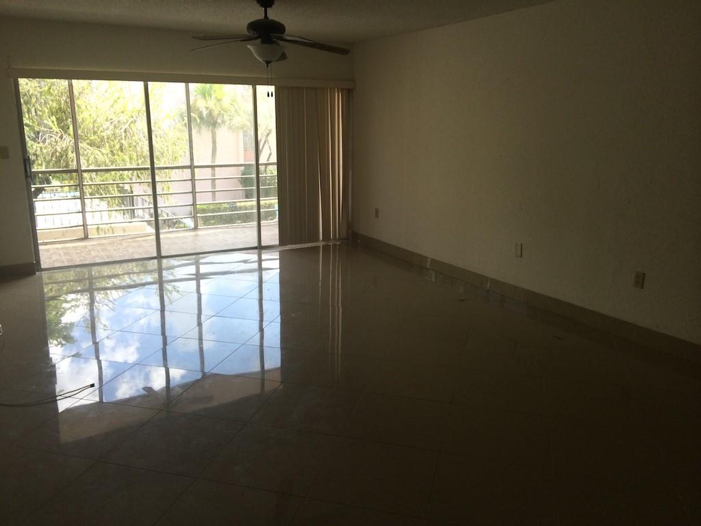 Plantation Pines - Residential Lease