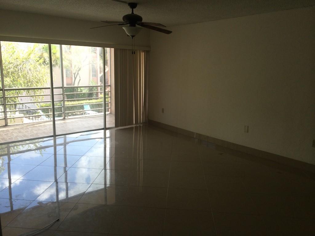 Plantation Pines - Residential Lease