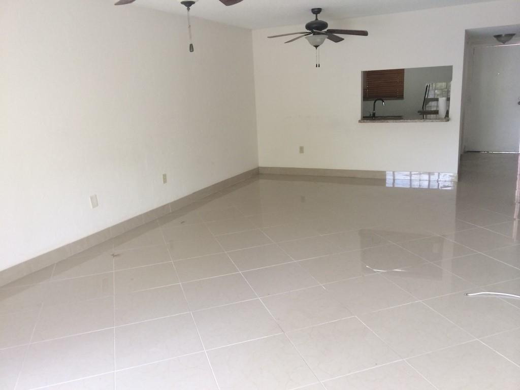 Plantation Pines - Residential Lease