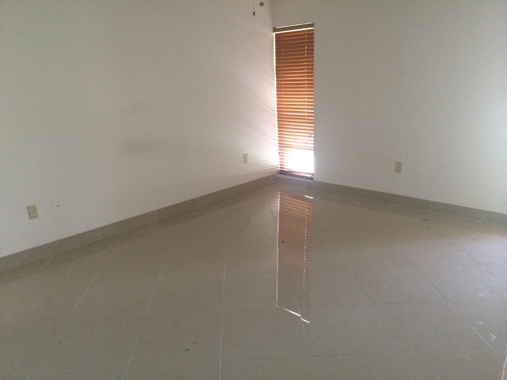 Plantation Pines - Residential Lease