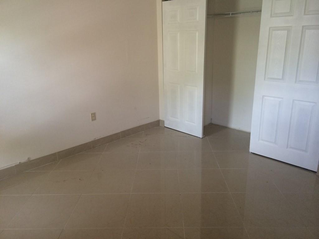 Plantation Pines - Residential Lease