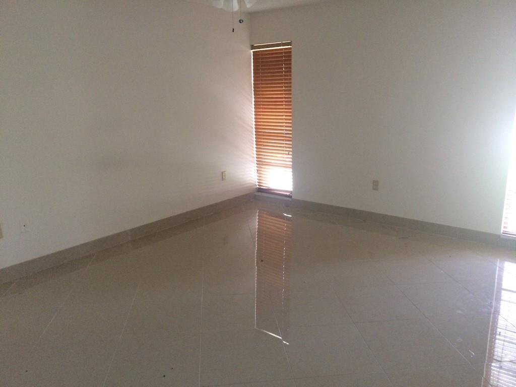 Plantation Pines - Residential Lease