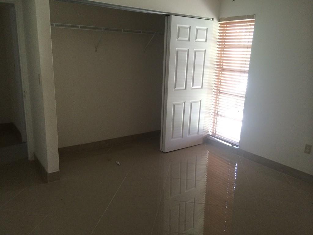 Plantation Pines - Residential Lease