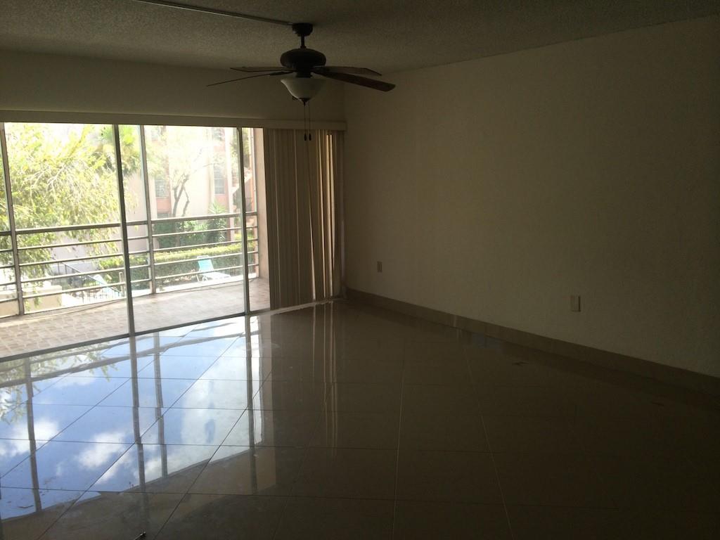 Plantation Pines - Residential Lease