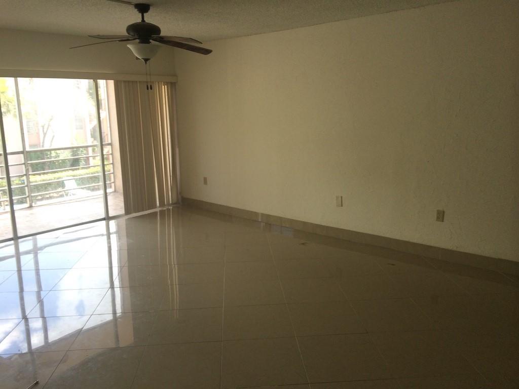 Plantation Pines - Residential Lease