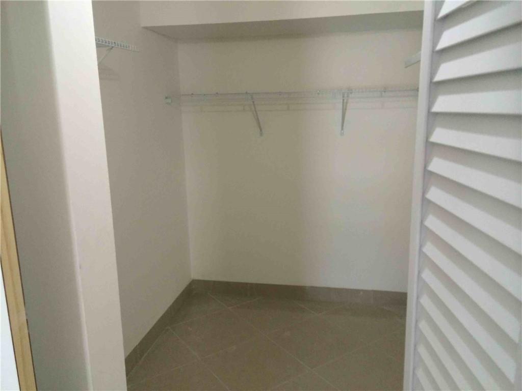 Plantation Pines - Residential Lease