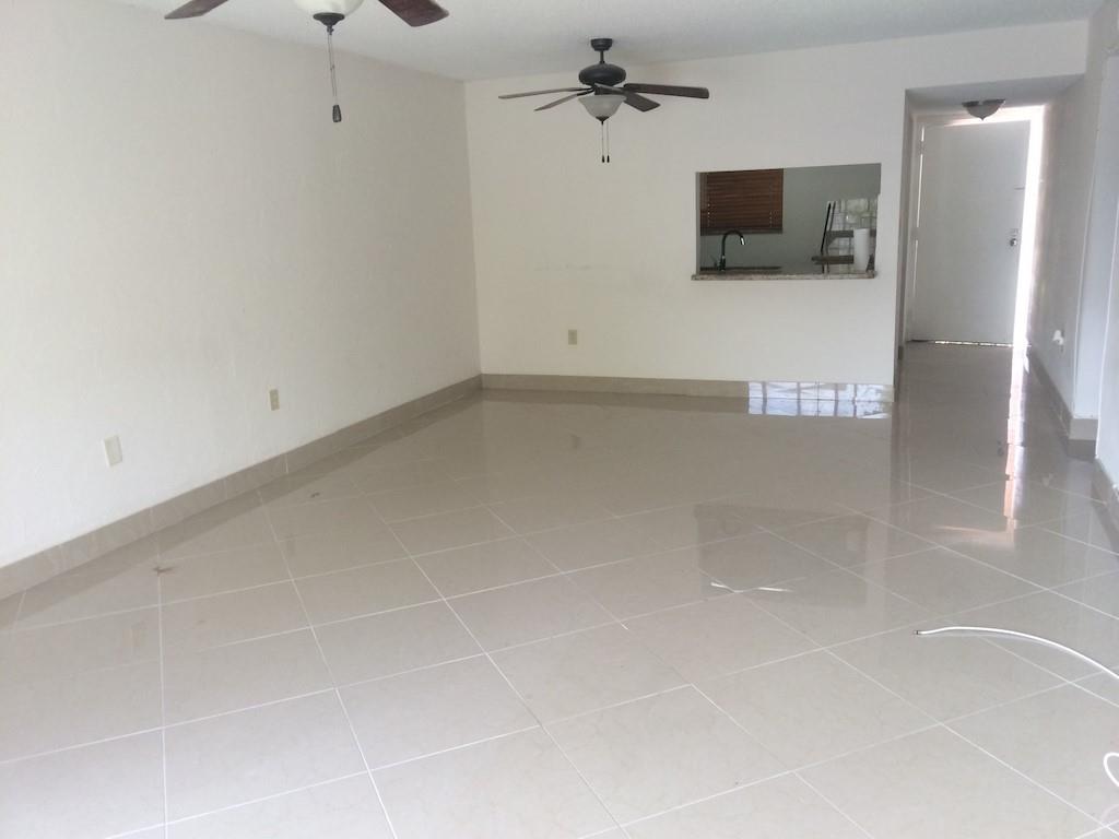 Plantation Pines - Residential Lease