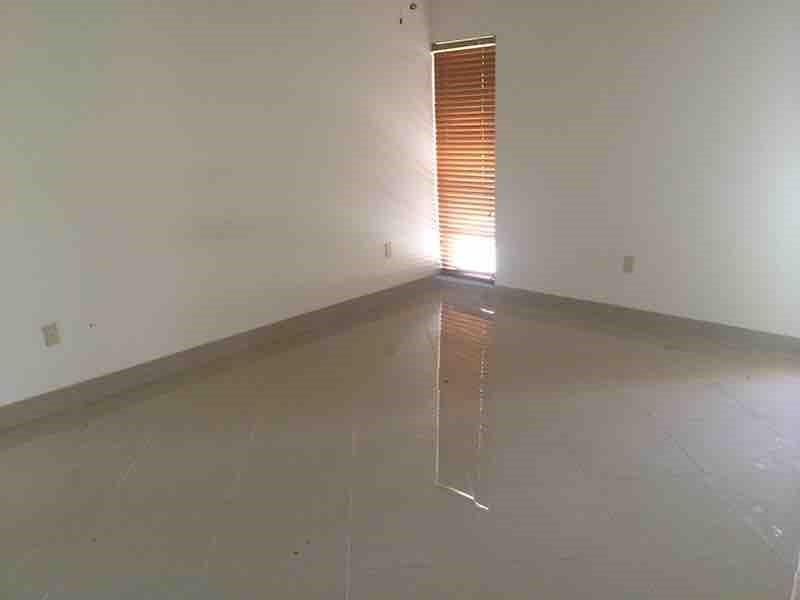 Plantation Pines - Residential Lease