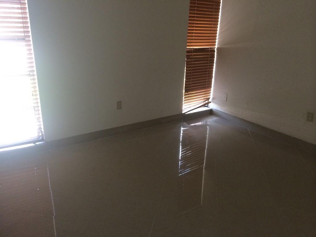 Plantation Pines - Residential Lease