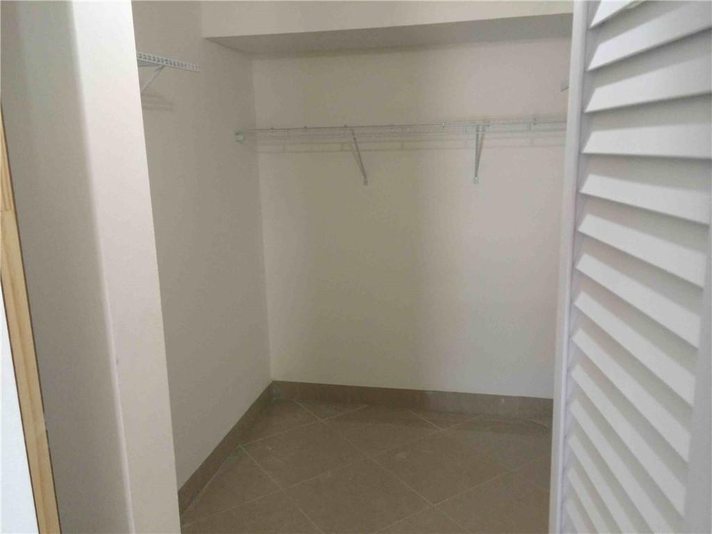 Plantation Pines - Residential Lease