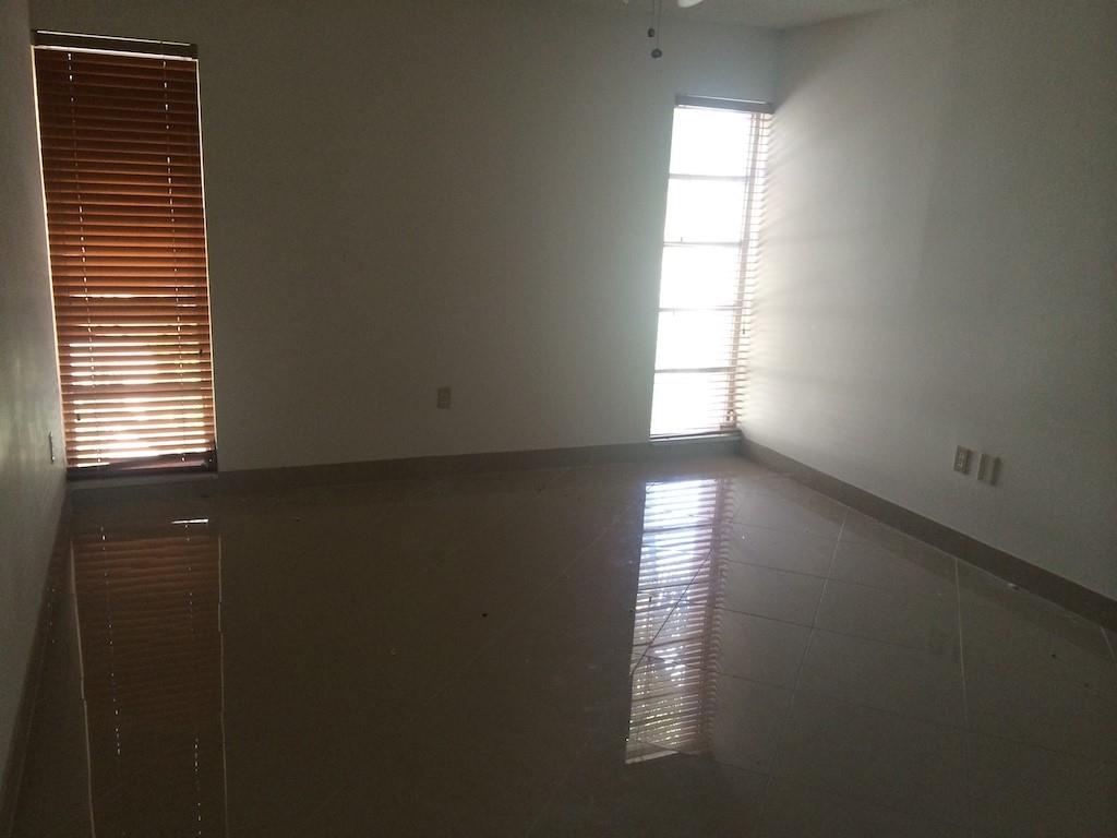 Plantation Pines - Residential Lease