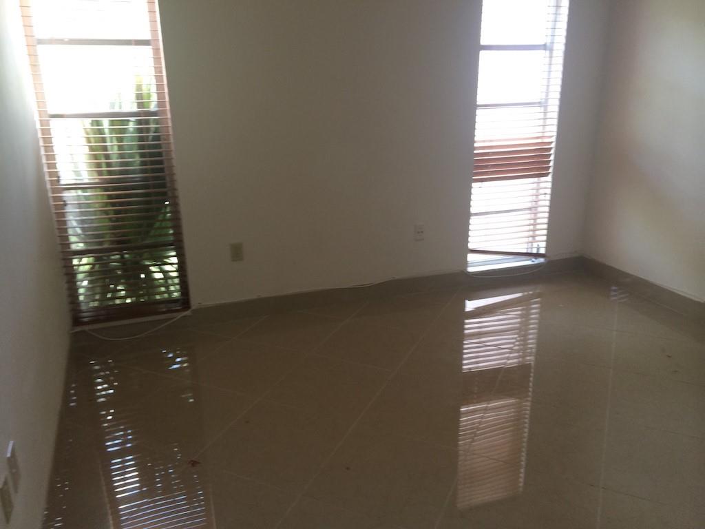 Plantation Pines - Residential Lease