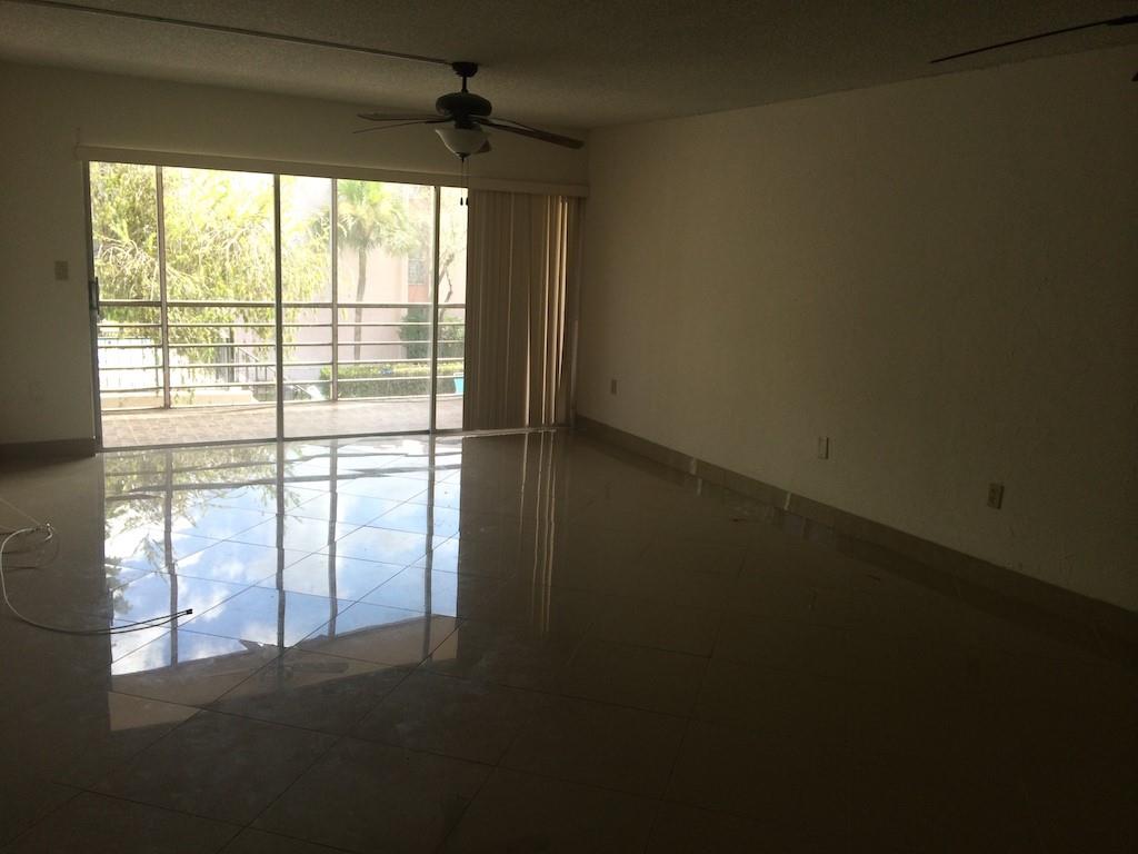 Plantation Pines - Residential Lease