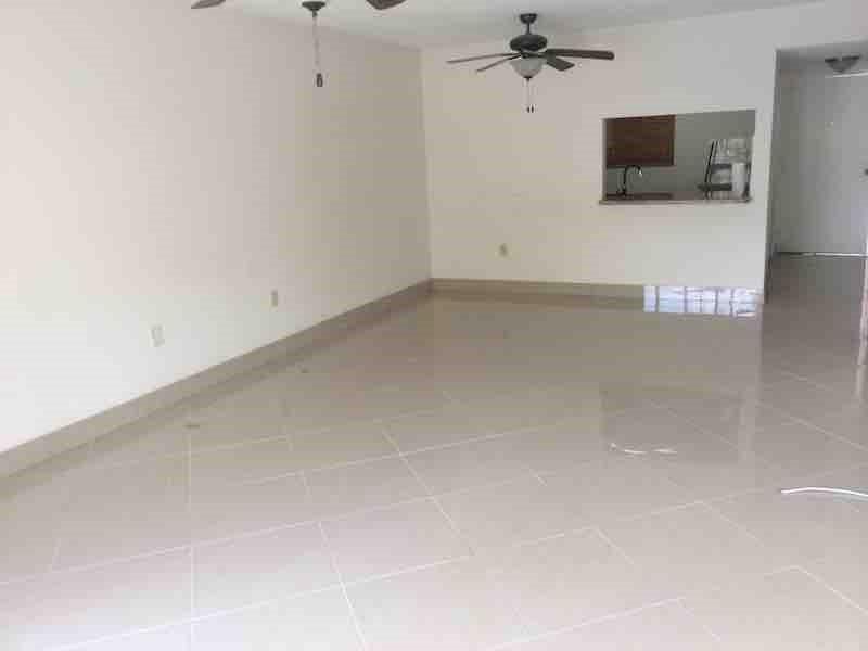 Plantation Pines - Residential Lease