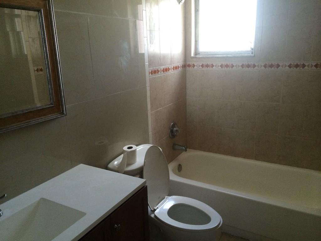 Plantation Pines - Residential Lease