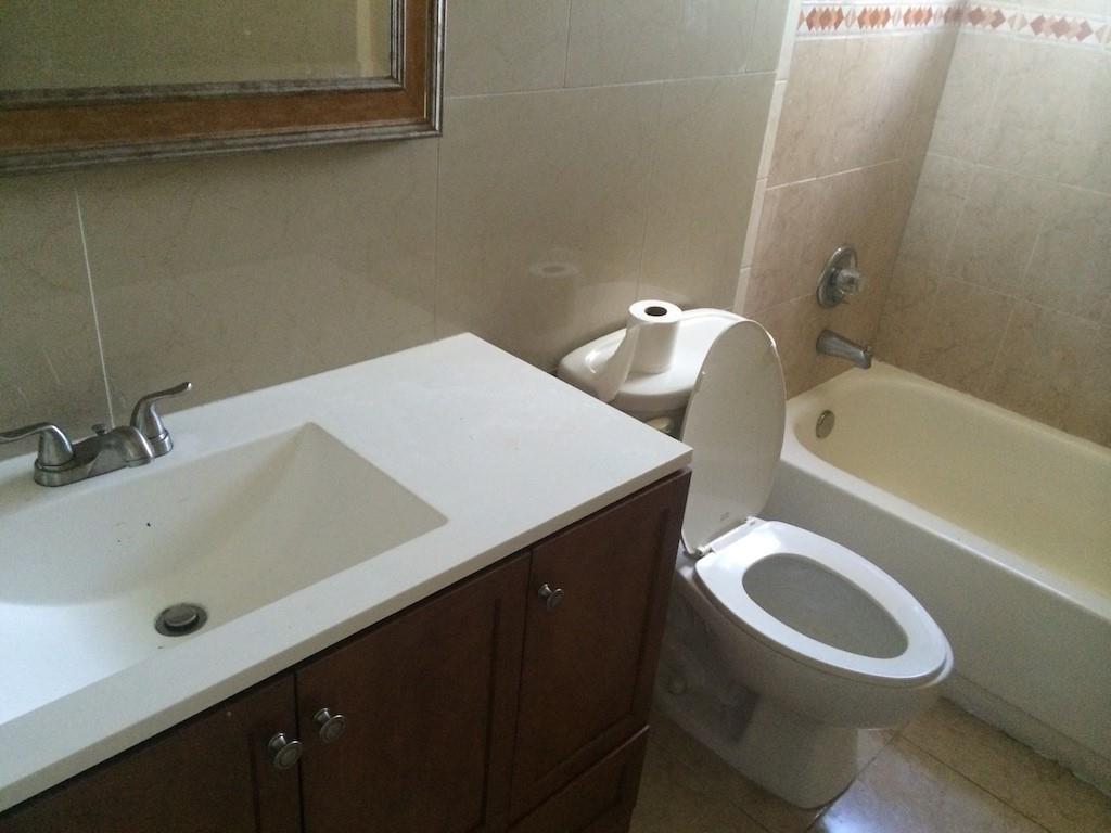 Plantation Pines - Residential Lease