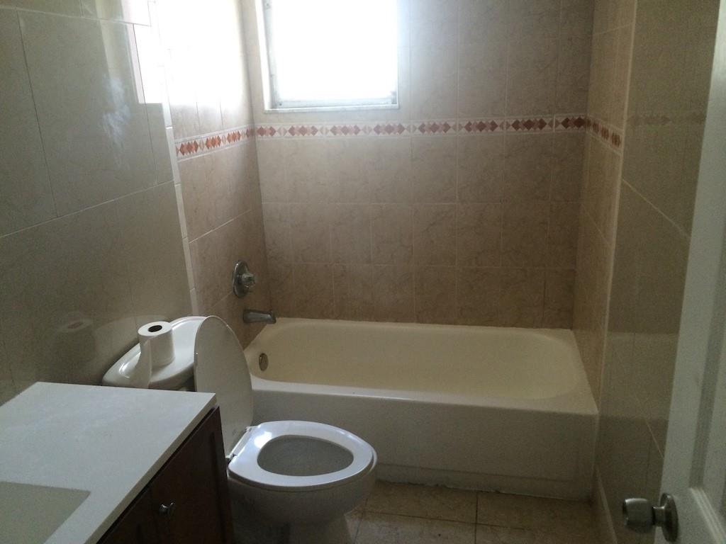 Plantation Pines - Residential Lease