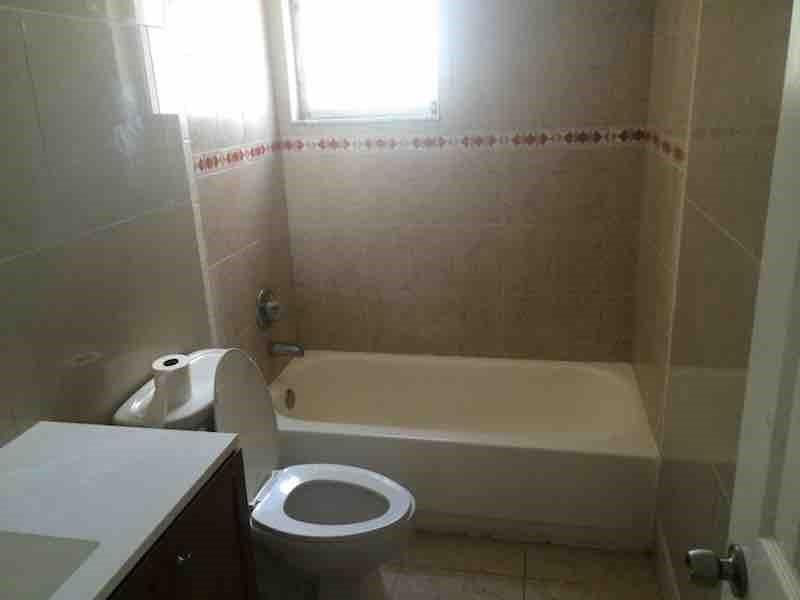 Plantation Pines - Residential Lease