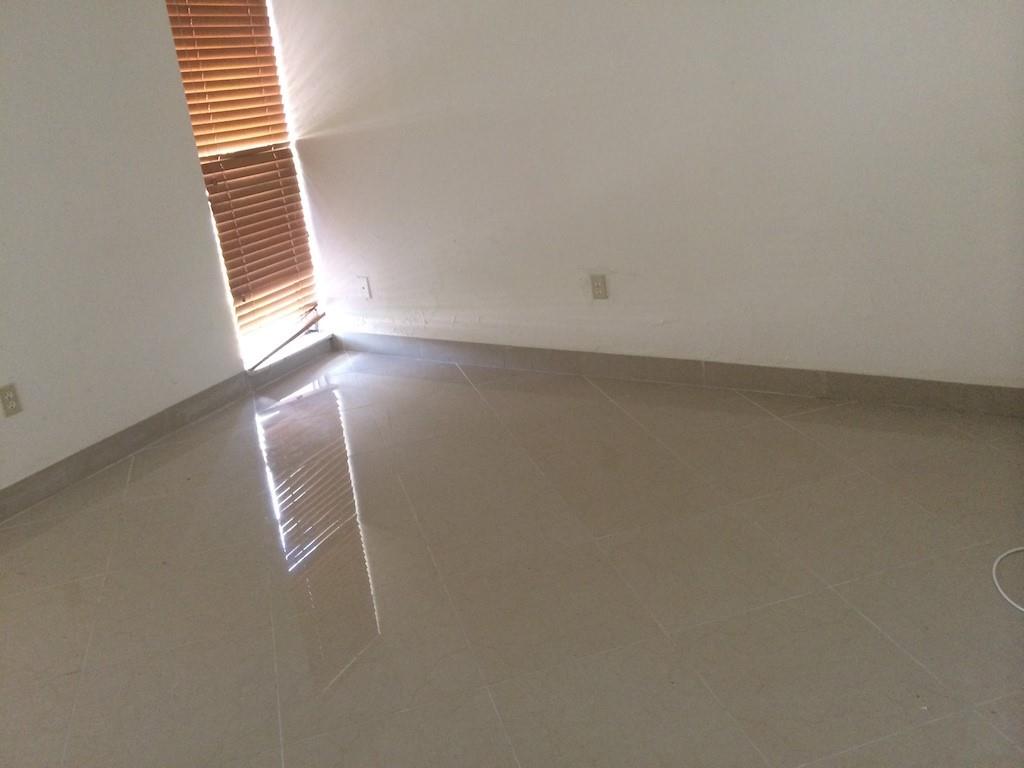 Plantation Pines - Residential Lease