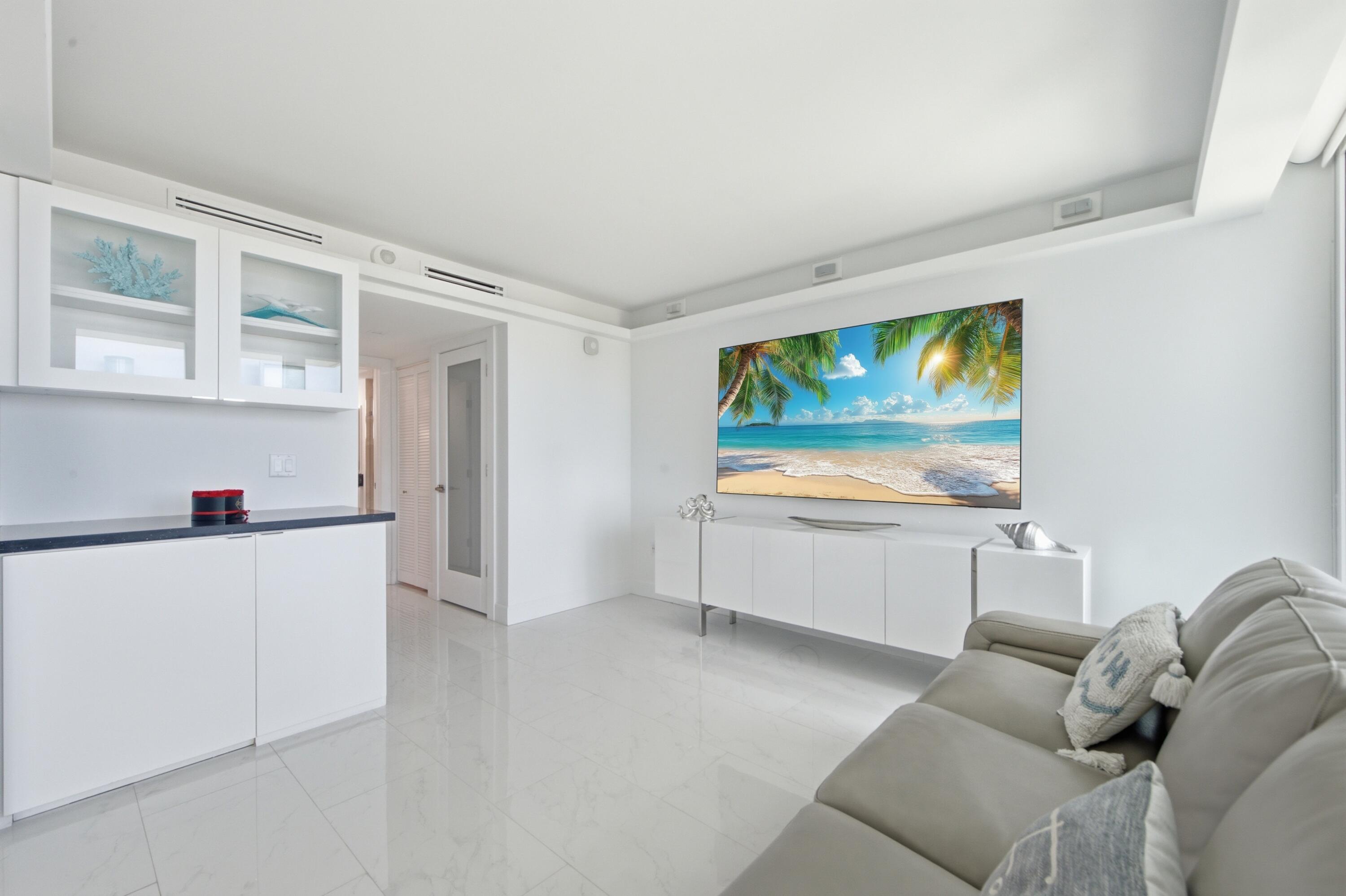333 NE 21st Avenue 1422, Deerfield Beach FL 33441