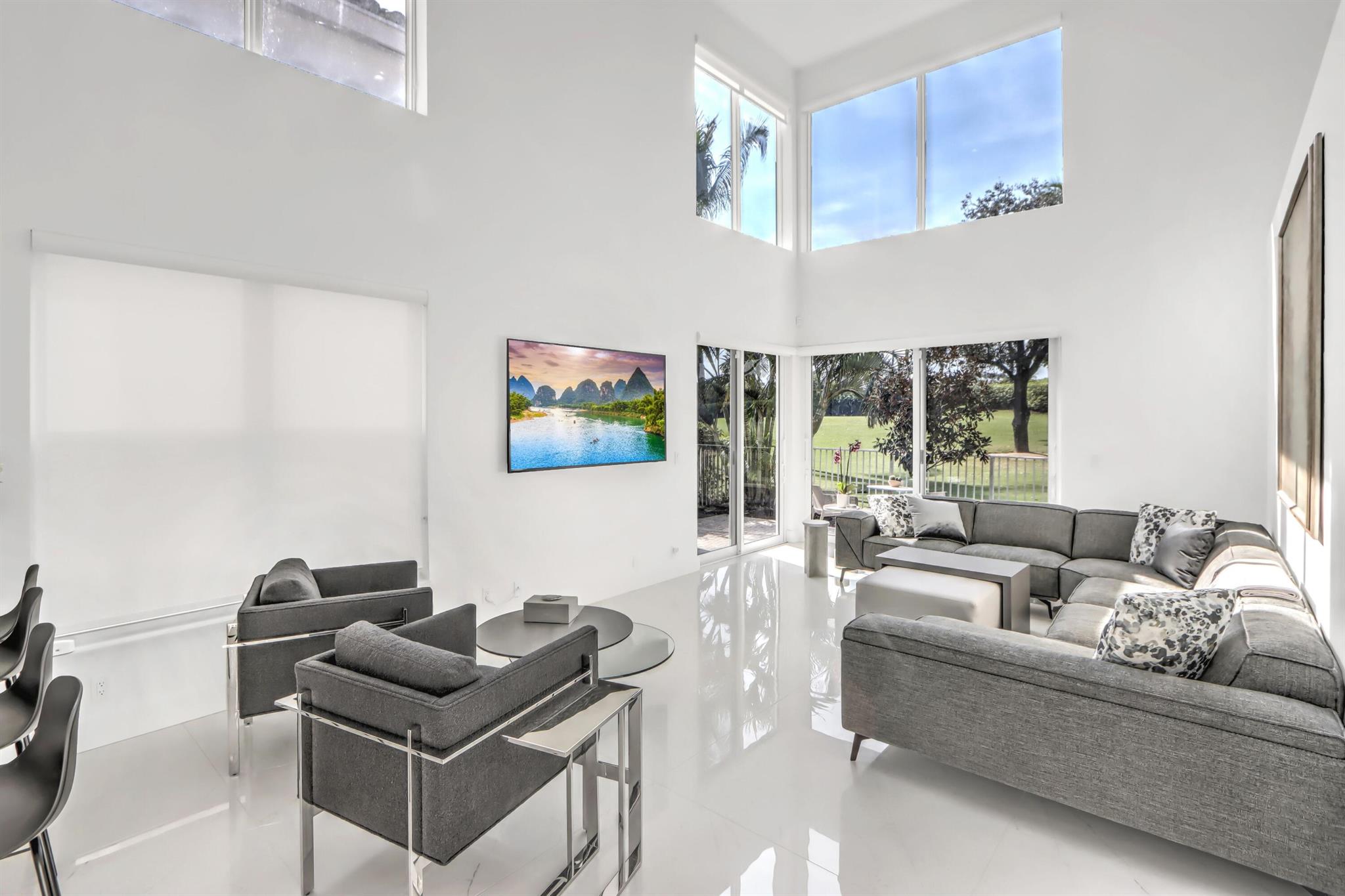 4125 NW 58th Lane