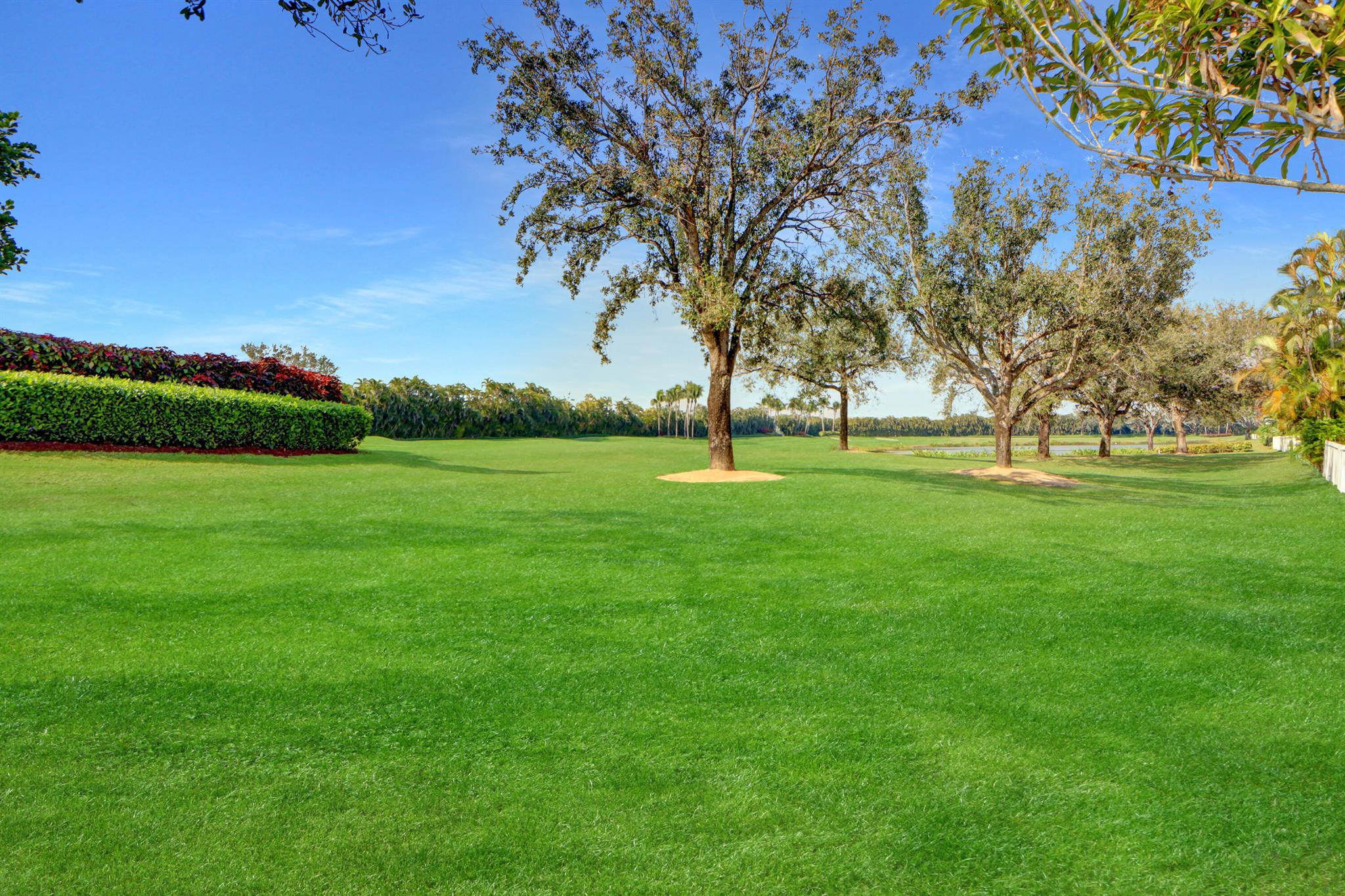 4125 NW 58th Lane