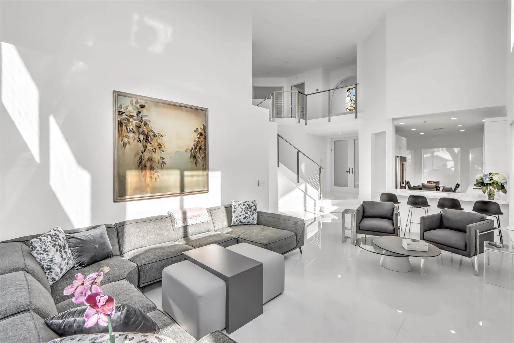 4125 NW 58th Lane